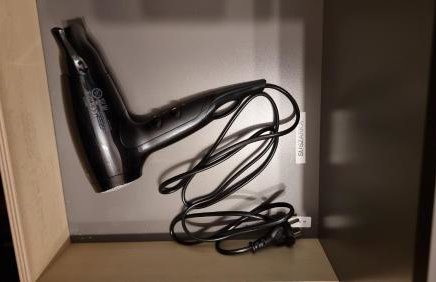 Apartament w Centrum Luksusowy, Klimatyzacja, Full Opcja, Zameldowanie 24h, Duży Parking, Balkon, PlayStation 5, Ekspres, Netflix, Winda, FV, Nowy Budynek - Foto 23