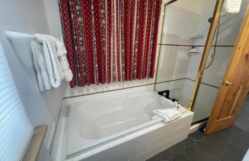 Spruce Way Retreat - Foto 27