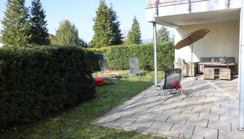 Loreley Hills Residence - Foto 5