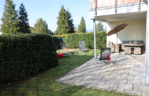 Loreley Hills Residence - Foto 5