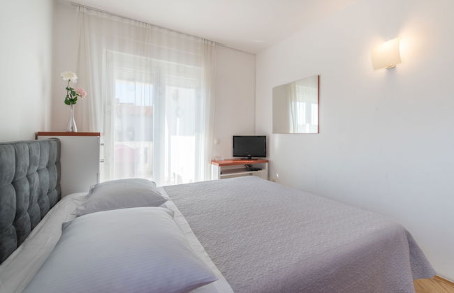 Villa Pinocchio - Foto 22