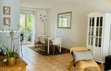 Le Bon Compromis - Foto 1