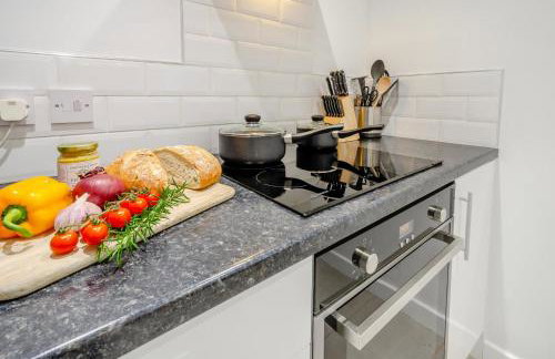 1 Bed in Stratford-upon-Avon oc-g34446 - Photo 11