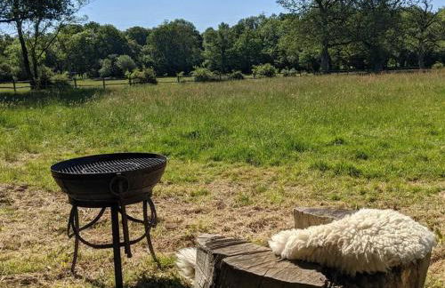 Kenny’s Hut - Foto 23