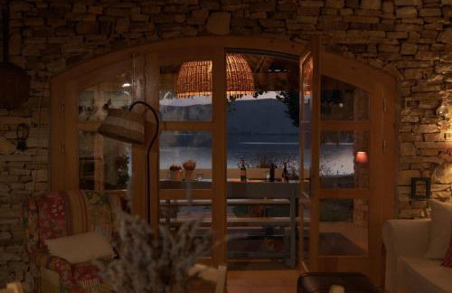 House Sika - Foto 38