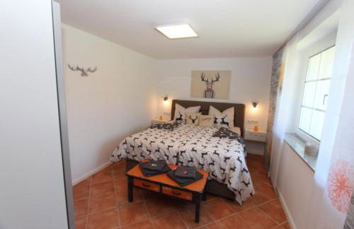 Haus HarzHirsch - Foto 10