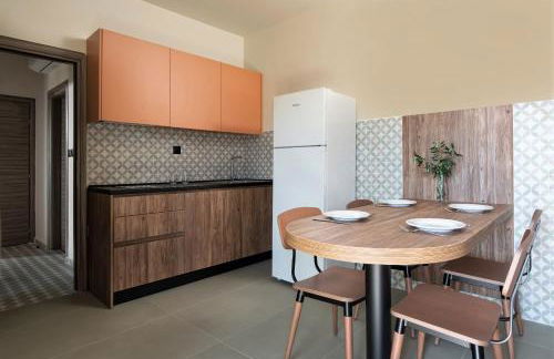 Sunday Resort - Foto 55