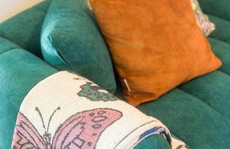 Charming and Cozy 1 Bedroom 1 Bathroom Guest Suite in Silverlake - Foto 19