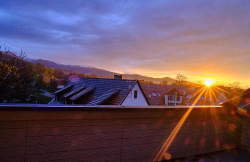 Urania KOWARY Apartamenty - Foto 24