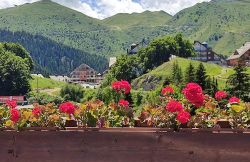 La casa di Giò - Foto 12