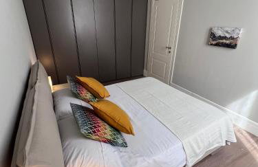 Brera Luxe Living - Solferino - Foto 24