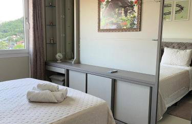 Apartamento Hardt - Foto 9