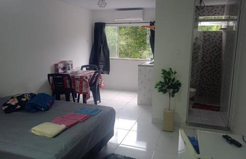 Loft Tarituba Paraty 2 - Foto 12