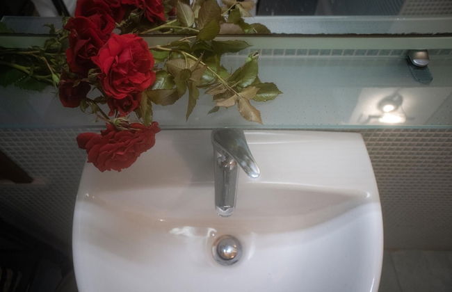 Sogno di Mare in Lido Riccio - Foto 48