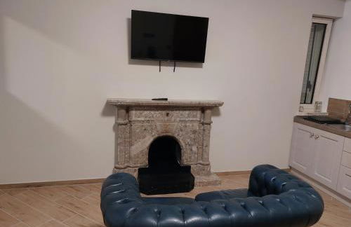 Il Poggio degli Antichi Sapori - Residence - Foto 39