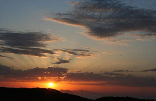 Ataviros Hotel - Foto 67