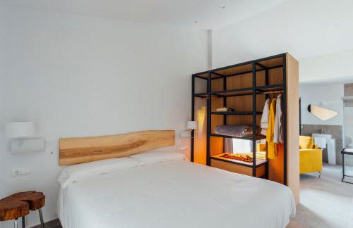 Mirador Ardea Mendixur - Foto 20