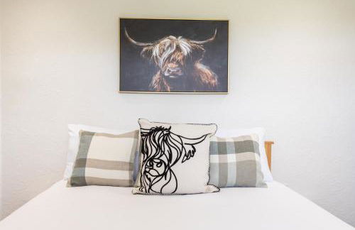 Rigg Farm Cottage - NR Whitby - Foto 35