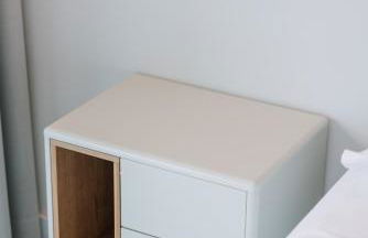 Blue Balcony Suites by Airnest - Foto 35