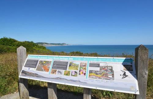 1 Bed in Uplyme 83213 - Foto 22