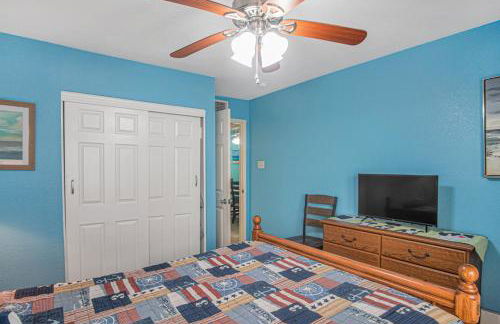 Pawsitively Paradise - Foto 14