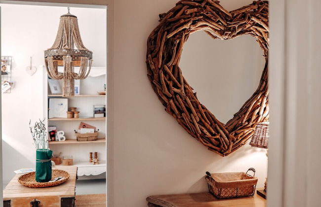 Rock Villas Santorini - Villa Legend Castle View Jacuzzi 130 sq m up to 7 Guests - Foto 69