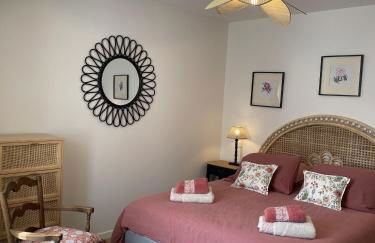 Le petit traîne-feuilles - Foto 6