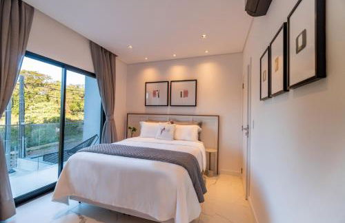 Kamabre Luxury Villas - Foto 58