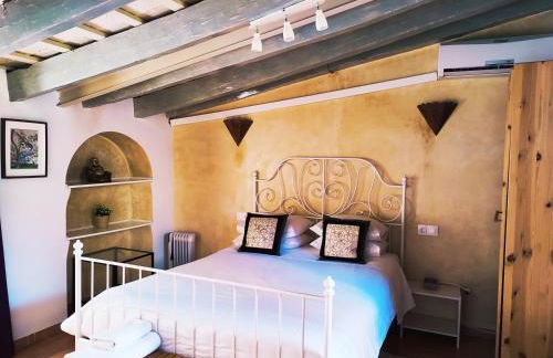 Casa Seven Jerez - Foto 7