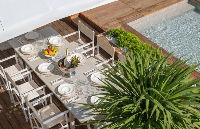 Marea 8 Emma Villas - Foto 23