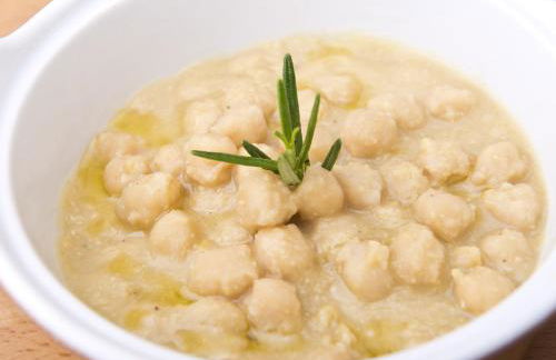 La Maison del Capestrano - Foto 70