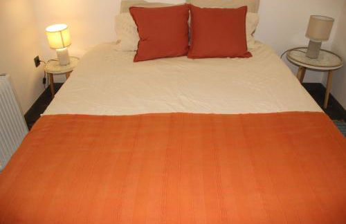 Casa do Rio - Photo 26