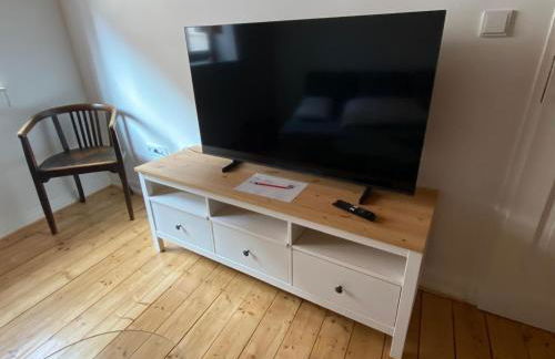 Ferienwohnungen Zum Alten Buchbinder - Foto 25