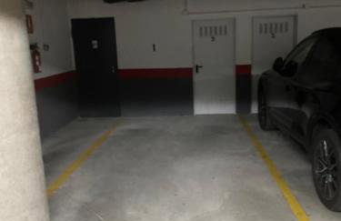 Voila Catedral - Photo 19