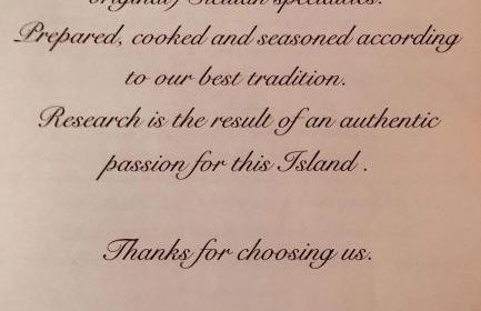 Dimora di Toosa - Near Taormina - Foto 48