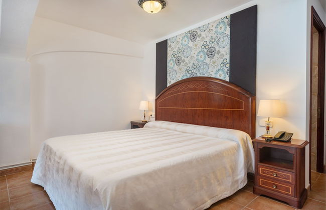 Hotel Rural Monnaber Nou & SPA - Foto 16