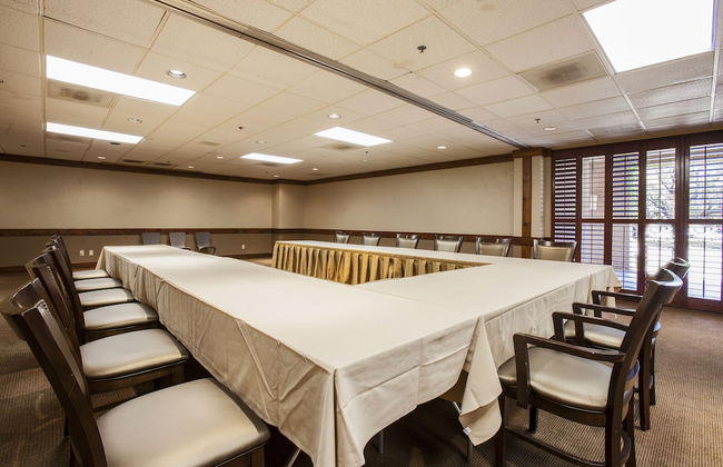 Ventana Canyon Club and Lodge - Foto 75