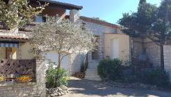 Les Lauriers Roses - Foto 3