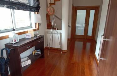 Casa do Sol - Entre o Mar e o Pinhal - Foto 11