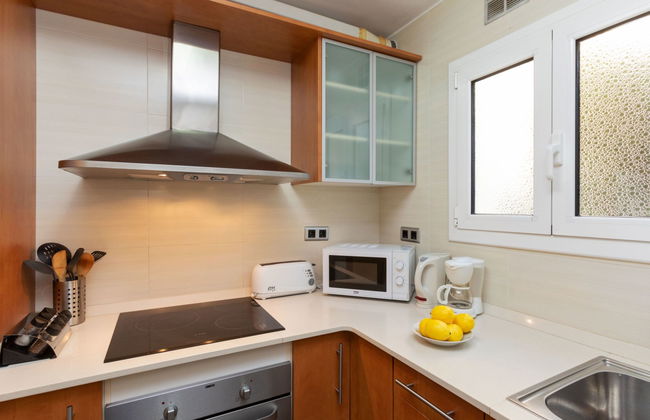 Santa Cruz - Photo 12