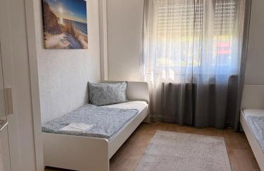 Ferienwohnung Landskrone - Foto 2