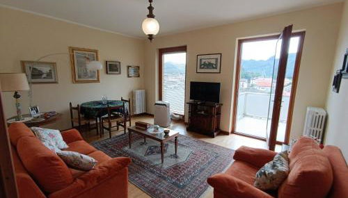 Appartamento Casa Maggi - Foto 4