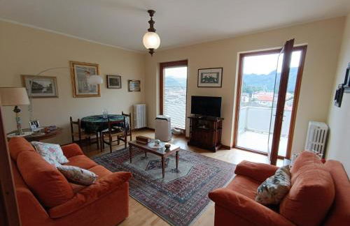 Appartamento Casa Maggi - Foto 4