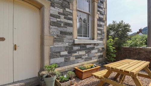 Chapel House - Foto 2