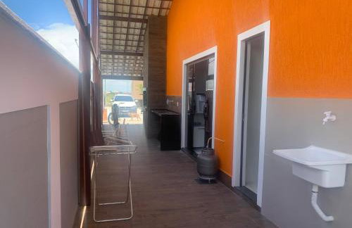 Faith Home 2 - Foto 13