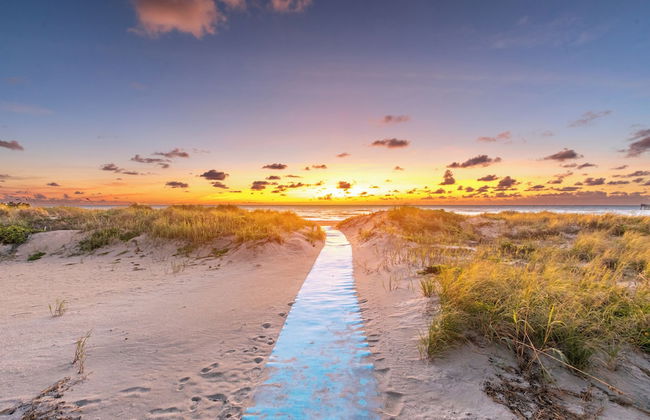 Emerald Seas Deerfield Beach Club - Foto 29