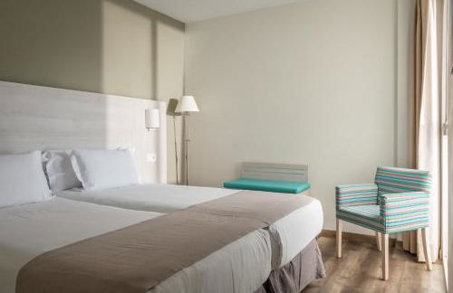 Apartamentos Vistasol - Foto 47