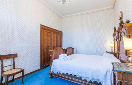 Holiday Home Villa La Guardia Vecchia-1 by Interhome - Foto 36