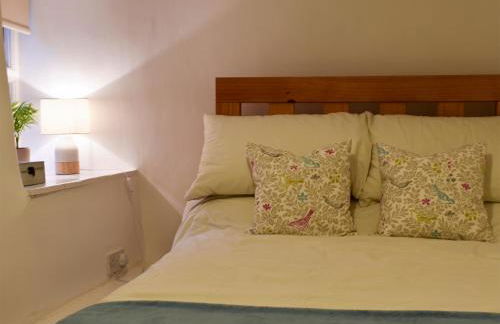 Uk32422 - 4 Banc Llugwy - Foto 11