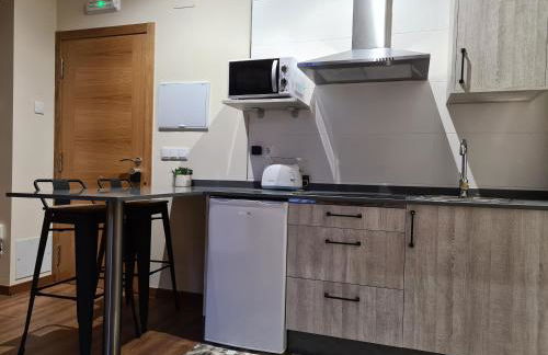 Casa da Marquesa Sarria - Foto 12